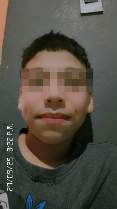 luto