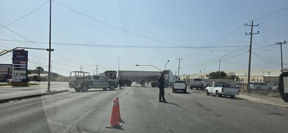 Seguridad