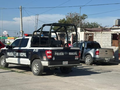 Seguridad Seguridad