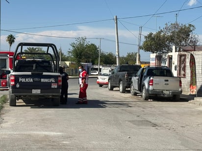 Seguridad