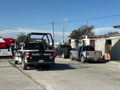 Seguridad