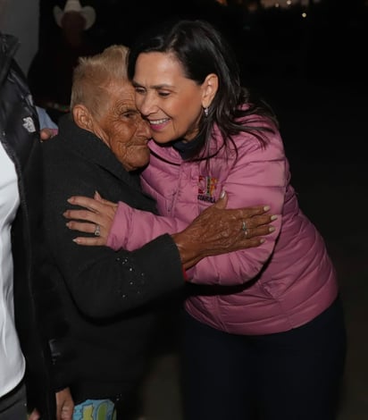 Región: A través de 82 Centros de Atención Integral, se brinda alimentación, salud y espacios de desarrollo para miles de personas 