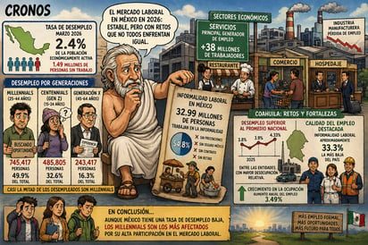 CARICATURA 