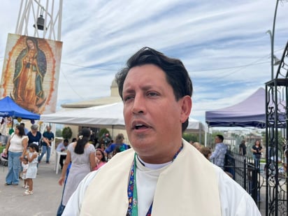 Festejo