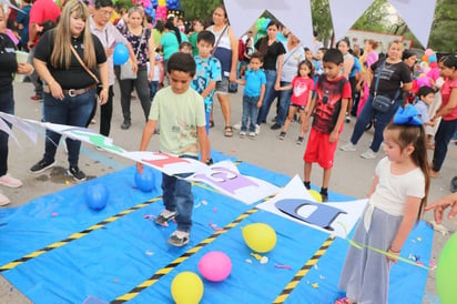 Comunidad 