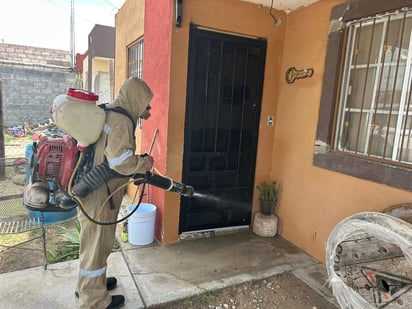Salud 