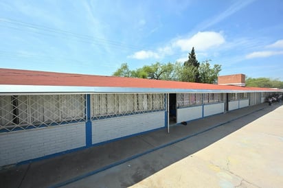 Obras