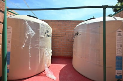 Obras