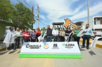 Obras