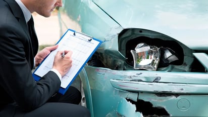 Seguros de autos