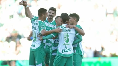 Futbol