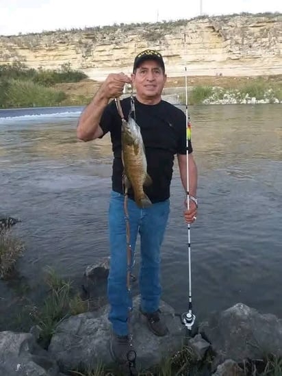 Tragedia en el Río Bravo en Acuña deja fallecidos durante recorrido en kayak; identifican a víctimas