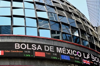 Finanzas