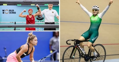 deportes deportes
