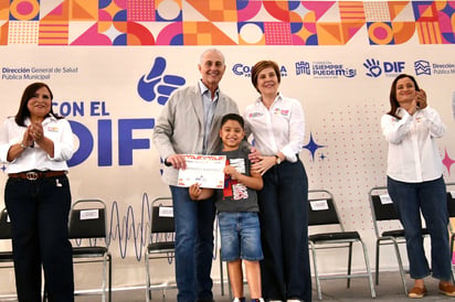  programa 
