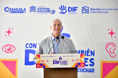  programa 