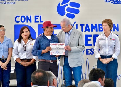  programa 