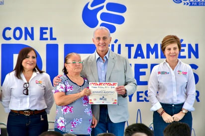  programa 