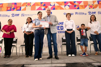  programa 