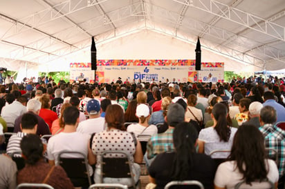  programa 