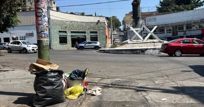 México