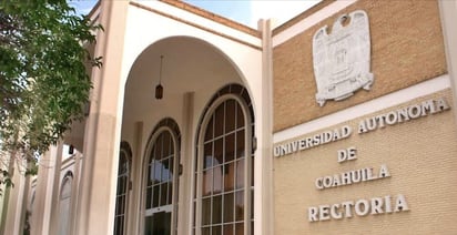 UAdeC ajusta planes para formar talento en chips