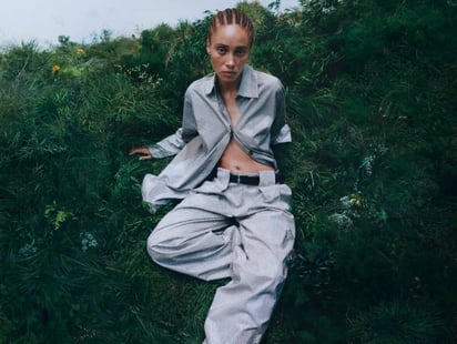 La nueva colección de Stella McCartney para H&M