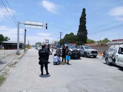 seguridad