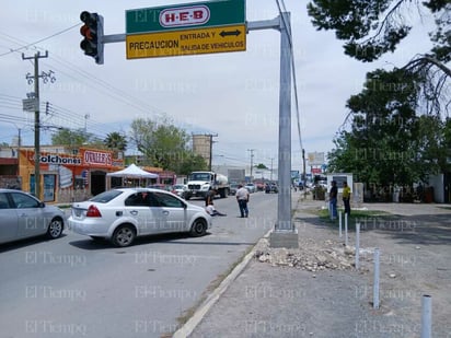seguridad