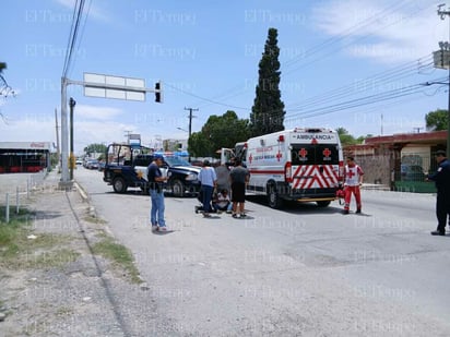 seguridad