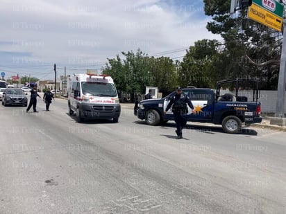 seguridad