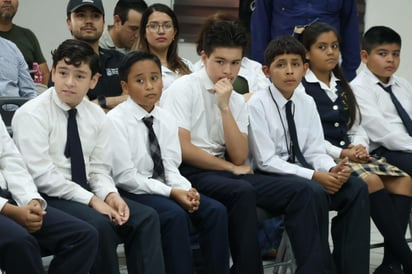 Educación
