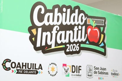 Educación