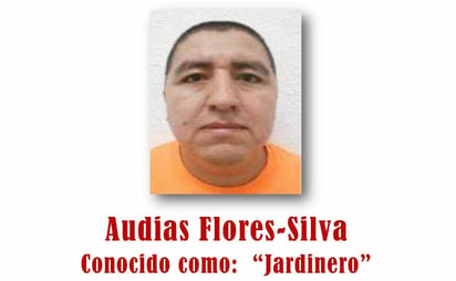 seguridad
