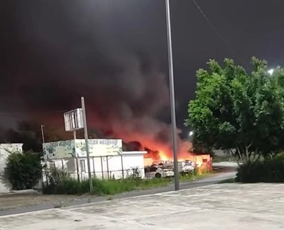 México