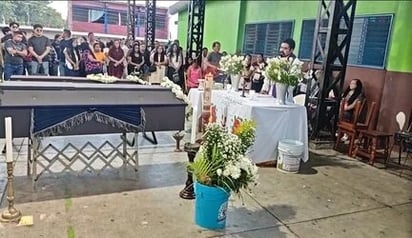 México