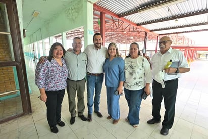 obras educativas