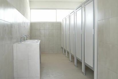 obras educativas