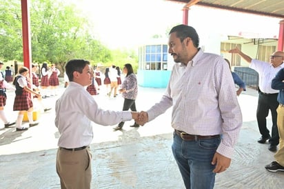 obras educativas