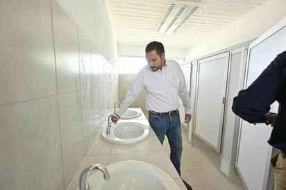 obras educativas