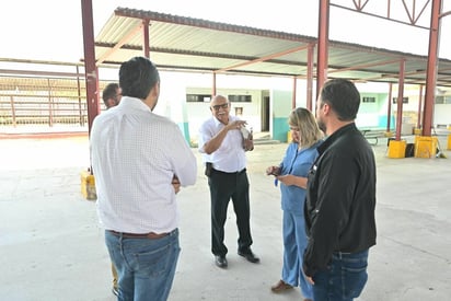 obras educativas