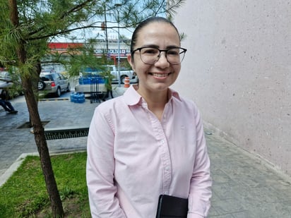 Necesario aplicar sanciones para frenar amenazas en escuelas