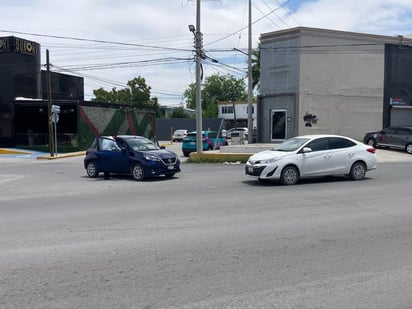 seguridad