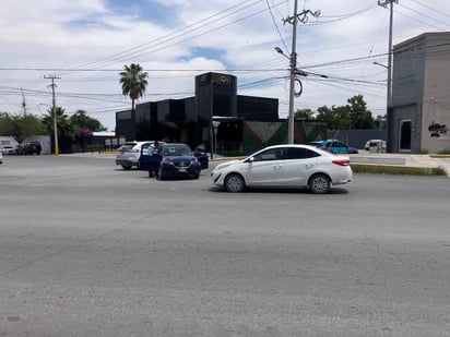 seguridad