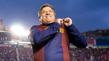 Futbol