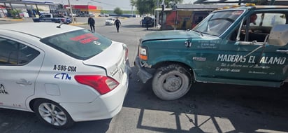 seguridad