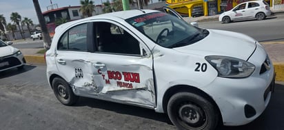 seguridad