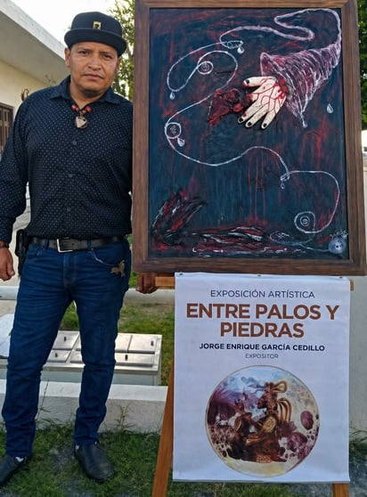 Entrevista 