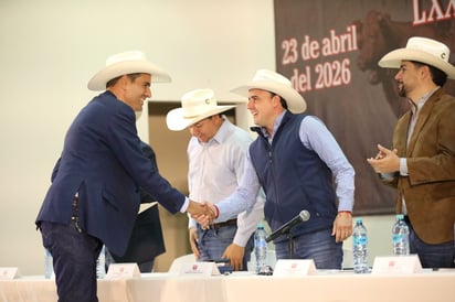 región: se proyecta la entrega de 2 mil 352 toneladas de alimento, beneficiando a 2 mil 200 productores de 38 municipios