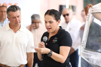 región: Se rifaron 2 casas, 15 vehículos y 40 premios de 50 mil pesos